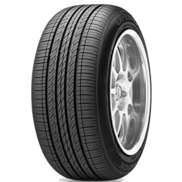 Hankook 225/55 R18 98H Optimo H426 2025