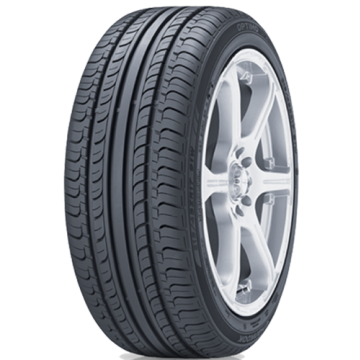 Hankook 195/50 R16 84H Optimo K415 2025
