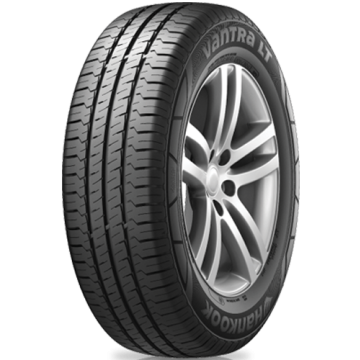 Hankook 195 R15C 104R Vantra LT RA18 2025
