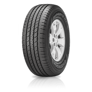 Hankook 245/75 R16 120/166S Dynapro HT RH12 2025