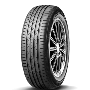 Nexen 195/65 R15 91H N Blue HD Plus 2026