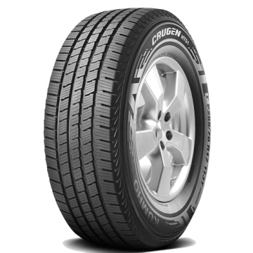 Kumho 275/70 R16 114T Crugen HT51 2025