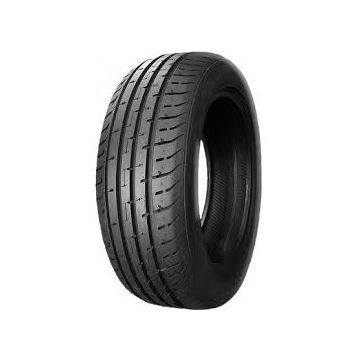 Habilead 235/45 R21 104W E300 EV 2026