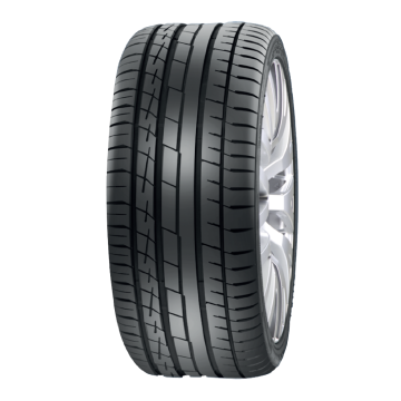 Accelera 255/60 R18 112V Iota ST68 2026