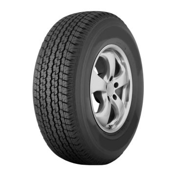 Habilead 205 R16C 110/108S Practical Max H/T RS27 2026
