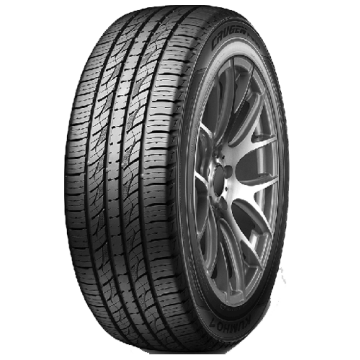 Kumho 235/55 R19 101H Crugen Premium KL33 2025