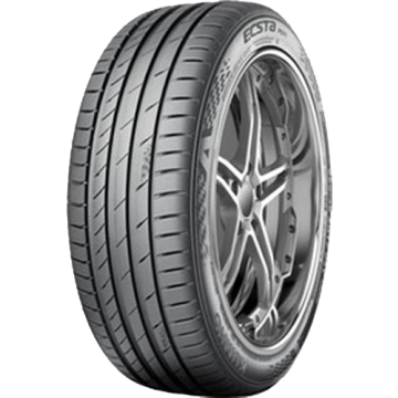 Kumho 275/40 R19 105Y Ecsta PS71 2025