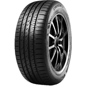 Kumho 245/60 R18 105V Crugen HP91 2026