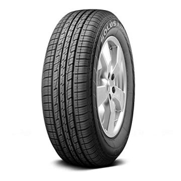 Kumho 265/60 R18 110H Solus KL21 2025
