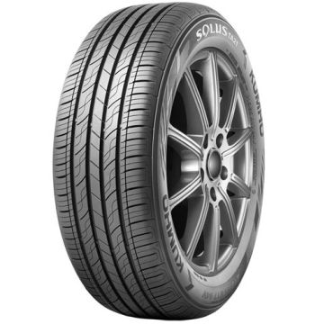 Kumho 225/60 R16 98H Solus TA21 2026