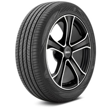 Kumho 225/50 R18 95W Solus TA91 2026