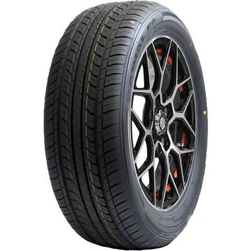 Kustone 175/65 R15 84H Radial P07 2025