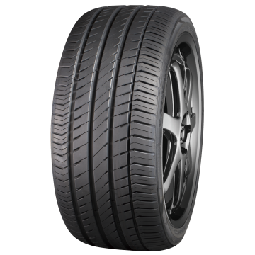 Kustone 235/45 R17 97W Safy M06 2025