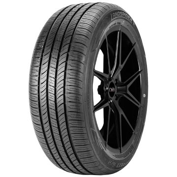 Landspider 185/70 R14 88H Citytraxx G/P 2026