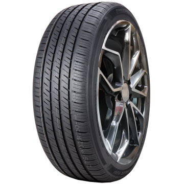 Landspider 205/40 R17 84W Citytraxx H/P 2026