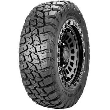 Landspider 33X/12.5 R20 114Q Wildtraxx MT 2025