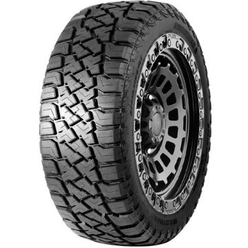 Landspider 325/65 R18 127/124S WildTraxx RT 2026