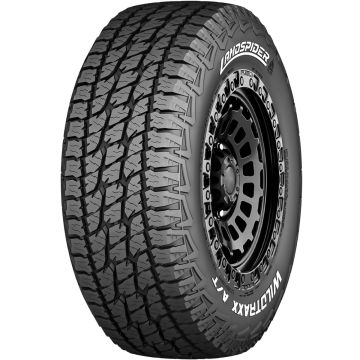 Landspider 31X/10.5 R15 109S Wildtraxx A/T 2026