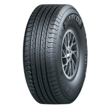 Seam 235/60 R16 100V Landtour 2026