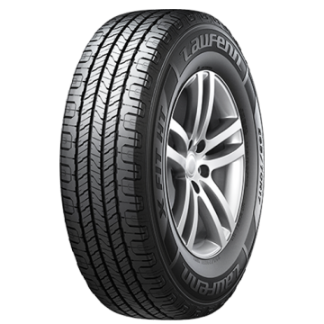 Laufenn 235/70 R16 106T X Fit Van LD01 2026