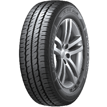 Laufenn 215/70 R16C 108/106S X FIT VAN LV01 2025