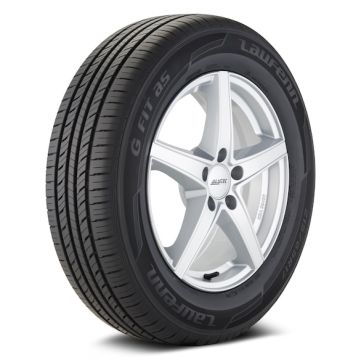 Laufenn 185/65 R14 86H G Fit AS LH41 2024