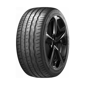 Laufenn 255/35 R18 94Y Z Fit EQ LK03 2025