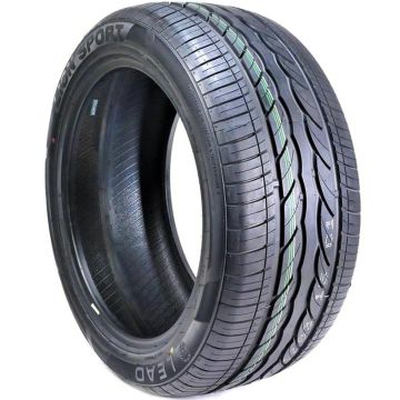 Leao 275/65 R17 119H Lion Sport HT 2026