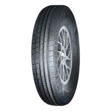 Seam 255/60 R17 110V Liberty H/P 2026