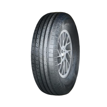 Seam 235/65 R18 110H Liberty H/T 2026