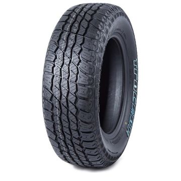Tracmax 225/75 R16 104T X-Privilo AT08 2026