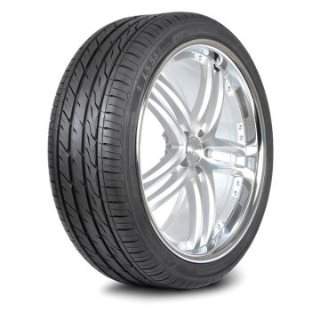 Landsail 265/60 R18 110V LS588 2026