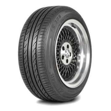 Landsail 225/50 R17 98W LS388 2026