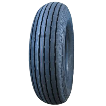Maxxis 900 R16 115N M8070 2026