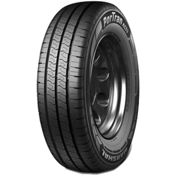 Kumho 215/70 R16C 108/106T PorTran KC53 2025