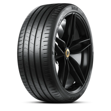 Matrax 235/45 R17 97W Urcola+ 2025