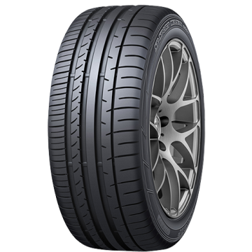 Dunlop 275/40 R18 103Y SP Sport Maxx 050 Plus 2025
