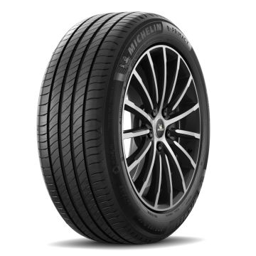 Michelin 235/45 R21 97W E.Primacy S1 2025