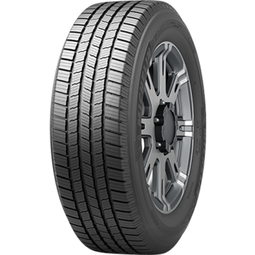 Michelin 285/45 R22 114H LT A/S 2026