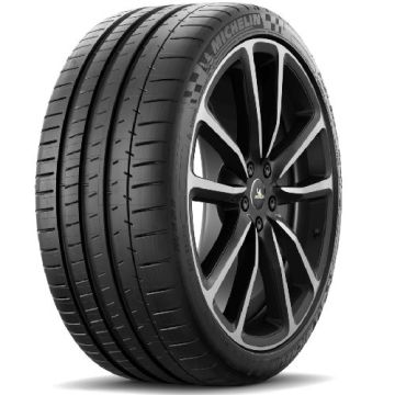 Michelin 265/35 R20 99Y Pilot Super Sport * 2026