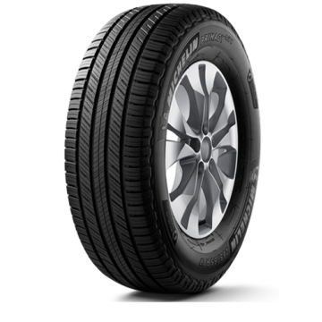 Michelin 275/65 R18 116H Primacy SUV Plus 2025