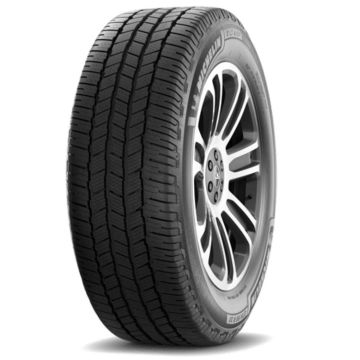 Michelin 275/50 R22 115H X LT A/S 2 2025