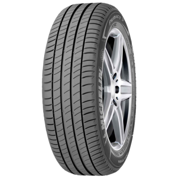 Michelin 275/40 R18 99Y Runflat Primacy 3 MOE* 2025