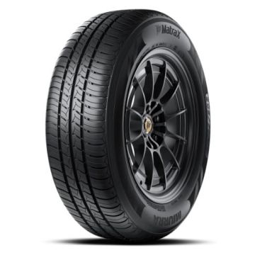 Matrax 195/50 R15 82V Miurra 2026