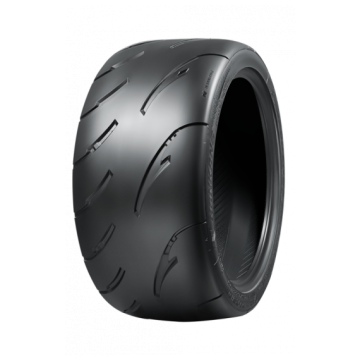Nankang 195/50 R15 86V AR-1 2026