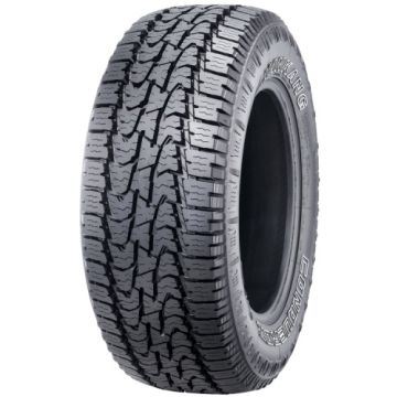 Nankang 235/80 R17 120/117R AT-5 2026