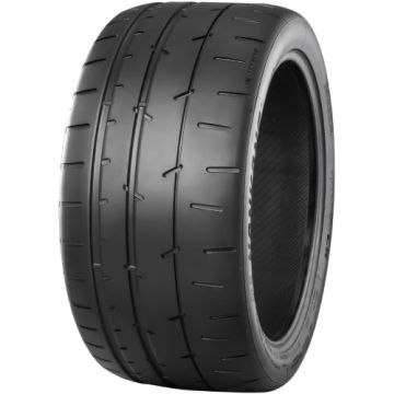 Nankang 285/30 R20 99Y CR-S 2026