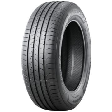 Nankang 235/60 R19 107V NEX-1 SUV 2026