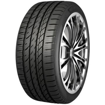 Nankang 235/50 R17 96V NS-25 2026