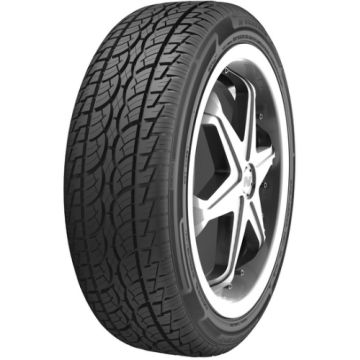 Nankang 295/35 R24 110Y SP-7 2026